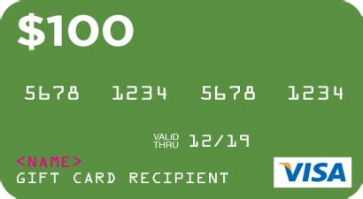 jcpl smart energy gift card|Residents Get a $100 Visa Gift Card .